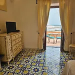 Villa Principe Giovanni